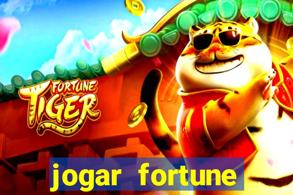 jogar fortune dragon gratis